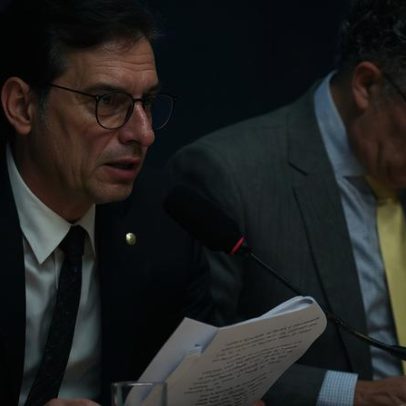 Relator propõe folga de domingo após fim da escala 6x1