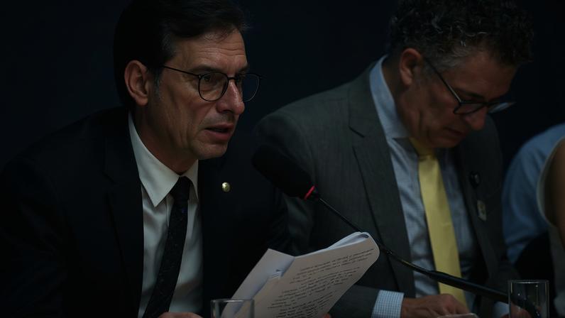Lula Marques/Agência Brasil.