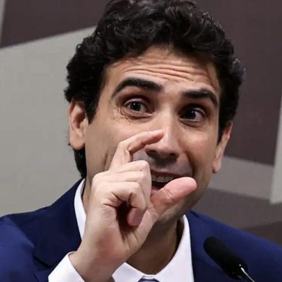 Galípolo vai ao Senado esclarecer transações entre Master e BRB