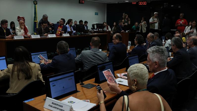 Lula Marques/Agência Brasil.
