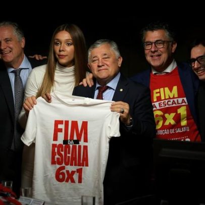 Comissão da Câmara vota PEC 221/2019 que reduz jornada para 36 horas