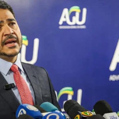 Emendas turbinadas beneficiam senadores que evitaram declarar apoio a Messias