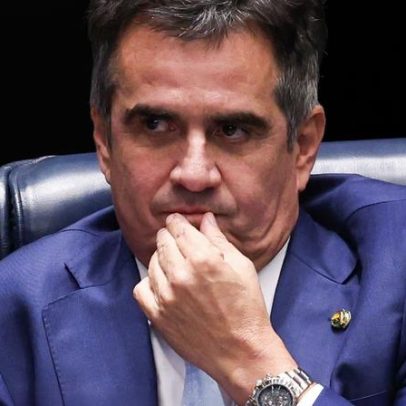 Emenda comprada pelo dono do Master colocaria o FGC em risco