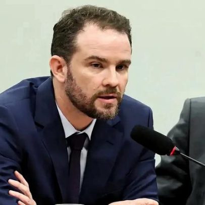Durigan: investir em minerais críticos para não repetir o passado