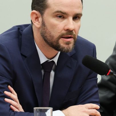 Durigan viaja à França para agenda do G7 e encontros bilaterais