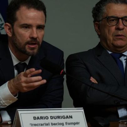 Comissão da Câmara discute fim da escala 6x1 e impactos econômicos sem redução salarial