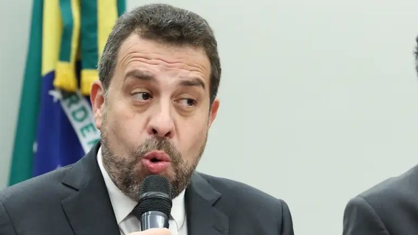 — Foto: Lula Marques/Agência Brasil
