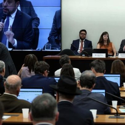 Boulos critica compensação a empresas pelo fim da escala 6x1