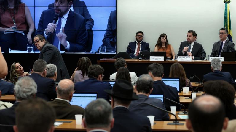Lula Marques/Agência Brasil.