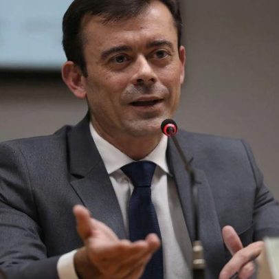 Governo propõe ajuste para proibir apostas no Desenrola FIES
