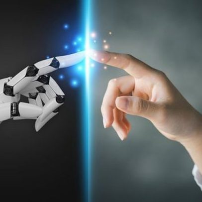 Inteligência artificial já afeta o emprego dos trabalhadores