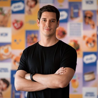 Daki cresce com aporte do iFood após derrocadas de startups de marketplace