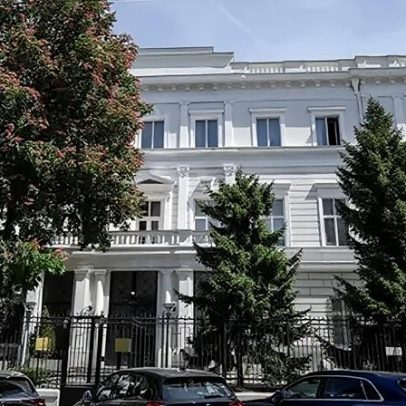 Três diplomatas russos expulsos da Áustria por espionagem