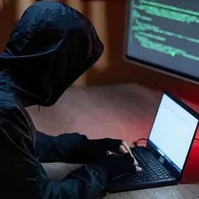 Crimes cibernéticos com ameaças de violência física aumentam