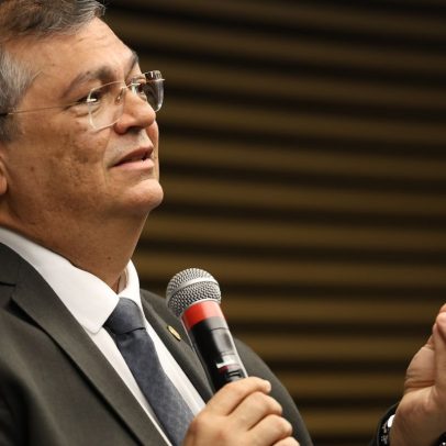 Dino define plano emergencial para reestruturação da CVM