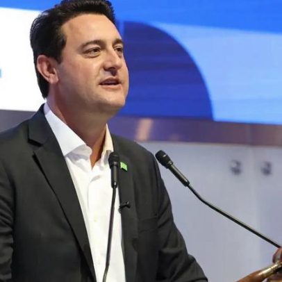 Paraná anuncia investimento de R$ 333 milhões na segurança pública