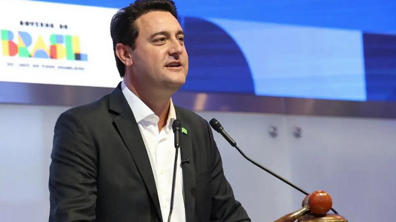 Paraná anuncia investimento de R$ 333 milhões na segurança pública