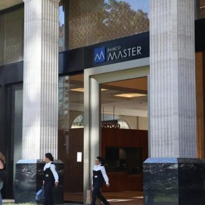 Banco Master analisa relação com a cultura política brasileira