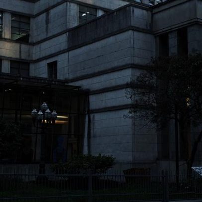 Polícia identifica mandante de roubo na Biblioteca Mário de Andrade