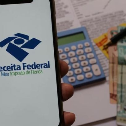 Devedor de impostos enfrenta riscos além da multa
