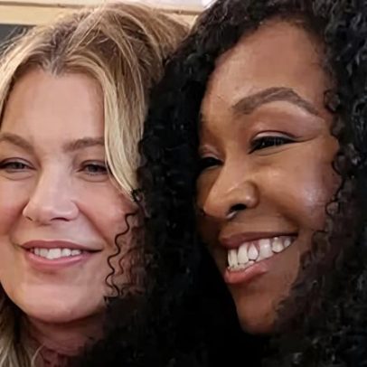 ABC encomenda spin-off de Grey's Anatomy ambientado no Texas