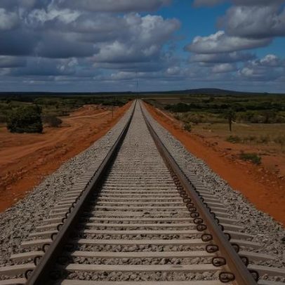 Câmara aprova redução de limites na Floresta do Jamanxim para Ferrogrão