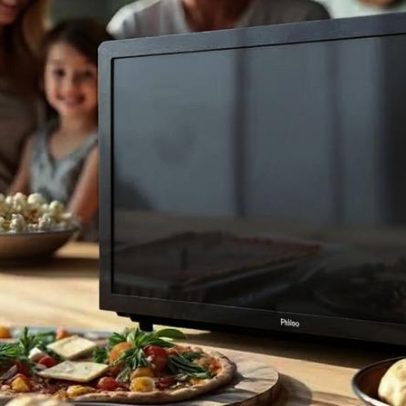 Micro-ondas Philco não esquenta: 7 dicas para resolver