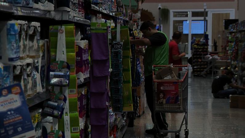 Fim do 6x1: relator prevê jornada de 42h já neste ano
