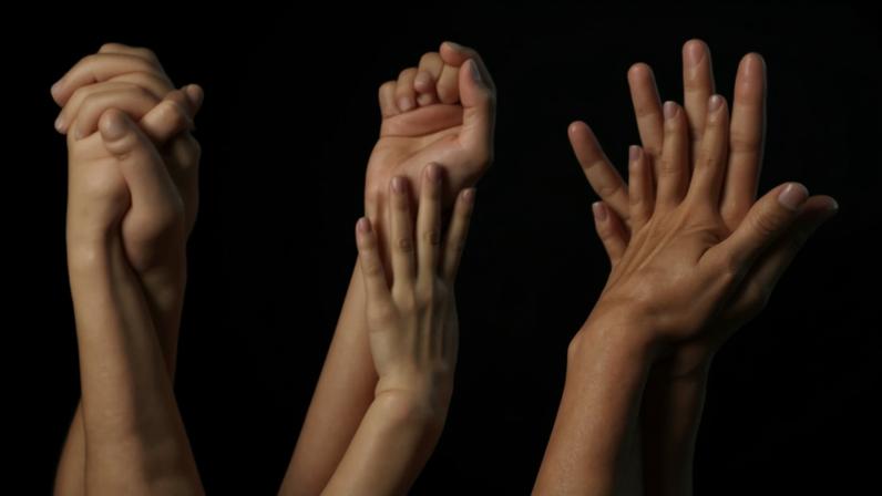Posição sexual alternativa pode aumentar a intensidade dos orgasmos, aponta estudo