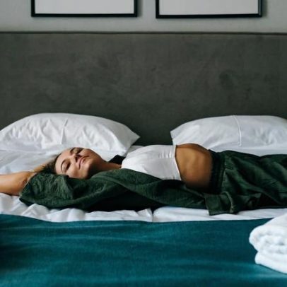 Independência sexual feminina: por que defender mais autonomia