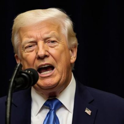Trump amplia sanções dos EUA contra o governo cubano