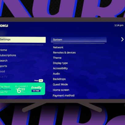 Apps do Roku carregam devagar? 9 soluções rápidas antes do Wi-Fi