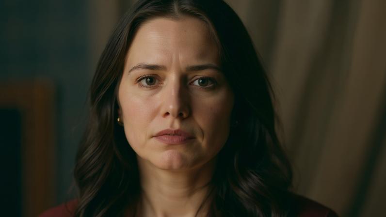 Adriana (Letícia Colin) é demitida pela segunda vez durante a primeira semana da novela "Quem Ama Cuida"