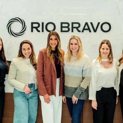 Mulheres aceleram participação no mercado de investimentos no Brasil e no mundo