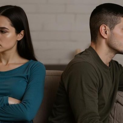 Como construir segurança emocional em um relacionamento