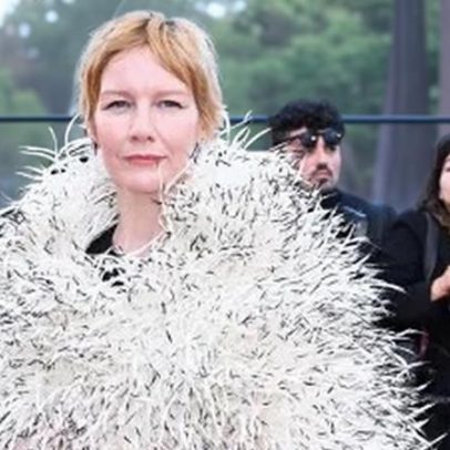 Principais looks do terceiro dia do Festival de Cannes