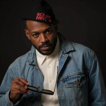 Marlon Wayans aborda conflito envolvendo a franquia Todo Mundo em Pânico