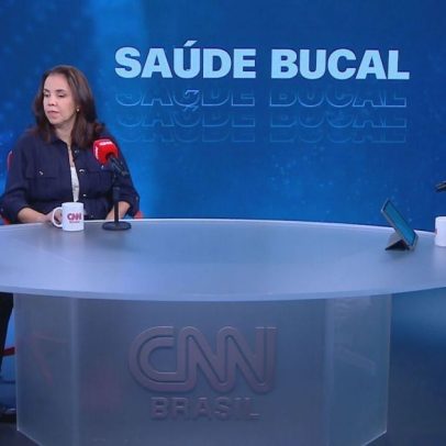 Saúde bucal pode estar ligada a doenças graves, dizem Dr. Kalil e convidados