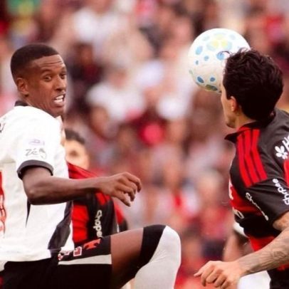 Brasileirão deixa poucas certezas e Cirilo comenta sobre G-6