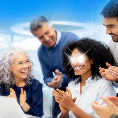 Treinamento obrigatório de IA no trabalho entra em vigor
