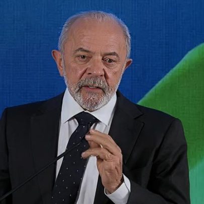 Lula pede ações diplomáticas e econômicas contra embargo europeu