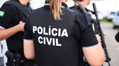 As investigações ainda apontam que a ação criminosa foi planejada pelo grupo, com divisão de tarefas e com motivação econômica