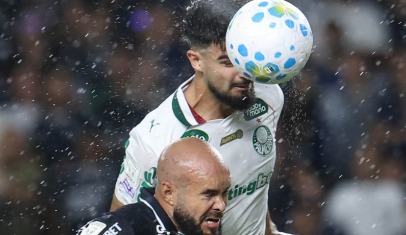 CBF reconhece erro cometido em partida contra o Remo