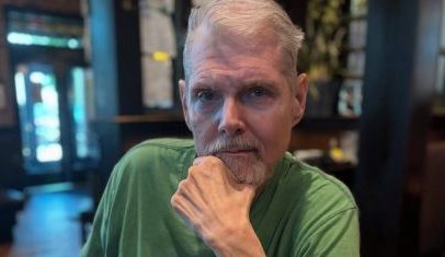 Tom Kane, voz de As Meninas Superpoderosas e Star Wars, morre aos 64