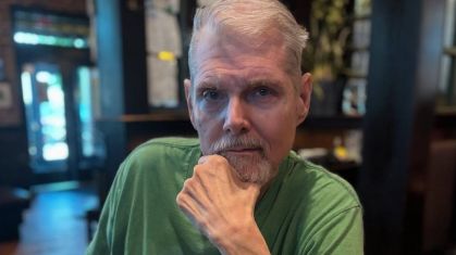 Tom Kane, dublador de "As Meninas Superpoderosas" morre aos 64 anos