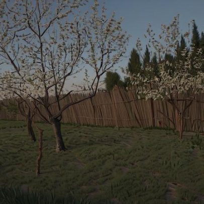 15 obras de Van Gogh estabelecem recordes de leilão