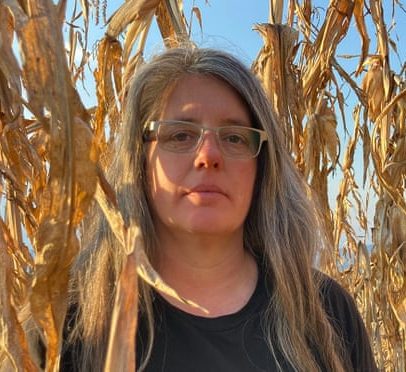 Marisa Anderson: The Anthology of UnAmerican Folk Music ganha nova crítica