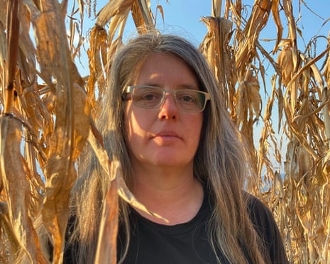 Marisa Anderson: The Anthology of UnAmerican Folk Music ganha nova crítica