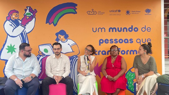 — Foto: Divulgação
