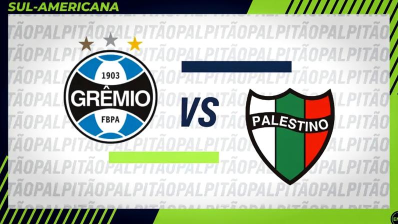 Foto: ENM / Esporte News Mundo